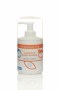 5641_baby shampoo 250ml_ alta